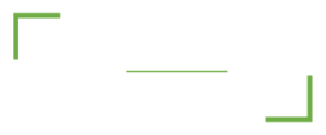 Logo blanc ID school environnement