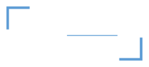 Logo blanc ID School numérique