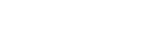 AC Environnement-logo