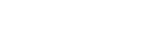 Groupe qualiconsult logo