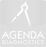 agenda-diagnostics-logo