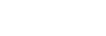 Apave logo