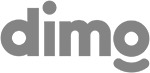 Dimo logo