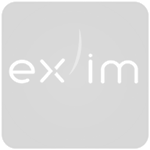Logo d'Exim