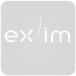 Exim logo
