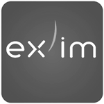 Exim logo