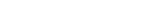 Qualitat Expertises logo