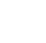 Socotec logo