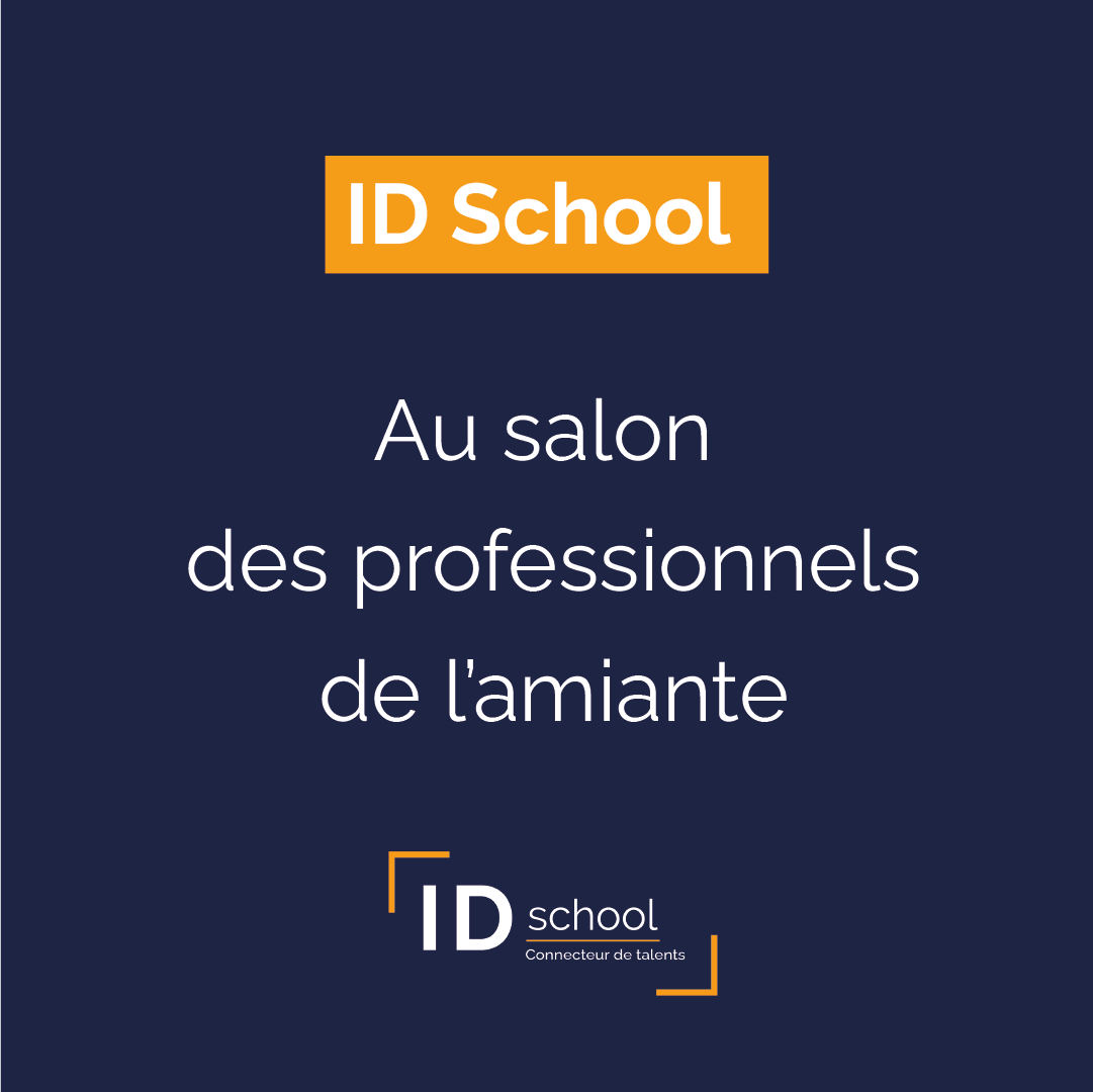 Salon des professionnels de l'amiante (SPA)