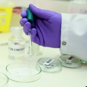 preparation-analyse-laboratoire
