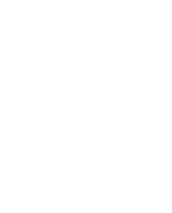 Logo de notre partenaire Bureau Veritas