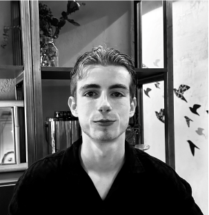 tanguy LEBOT