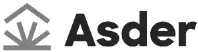 Asder