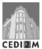 CEDI2M