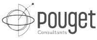 Pouget