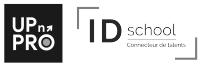 Upnpro idschool