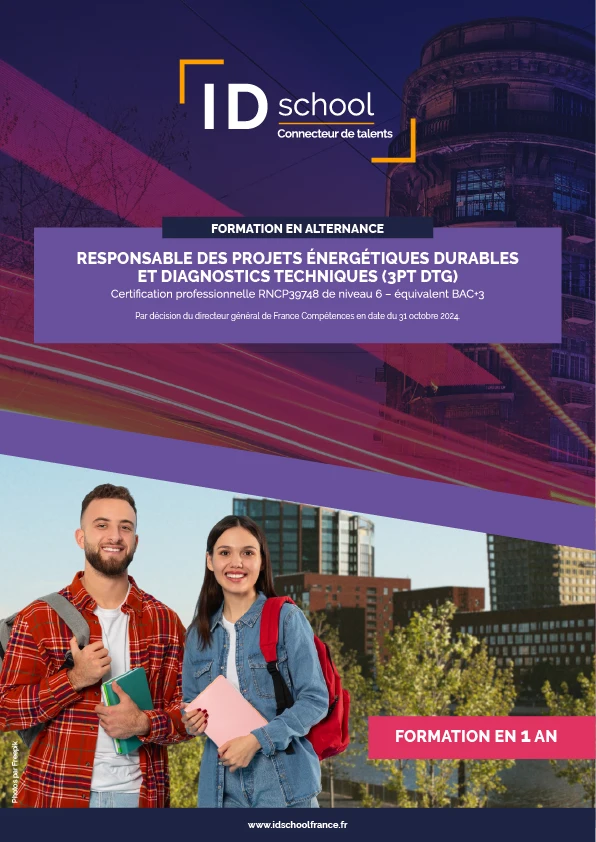 couverture BAC+3
