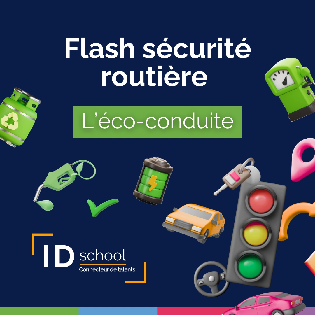 sécurité routière 2025
