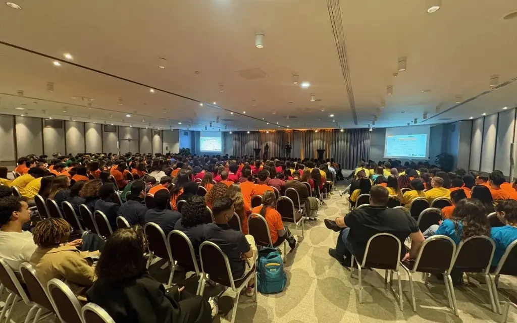 La nuit des loups garous 2026