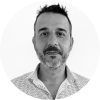 Pierre Charlet tuteur chez ID School